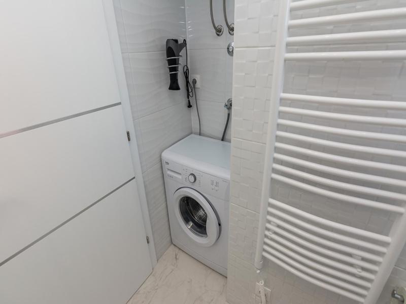 Apartments Trogrlic 普利拉卡 外观 照片